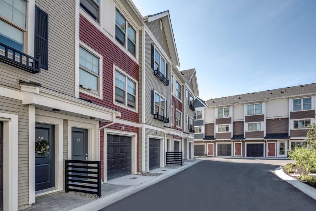 Allwood Place photo 5