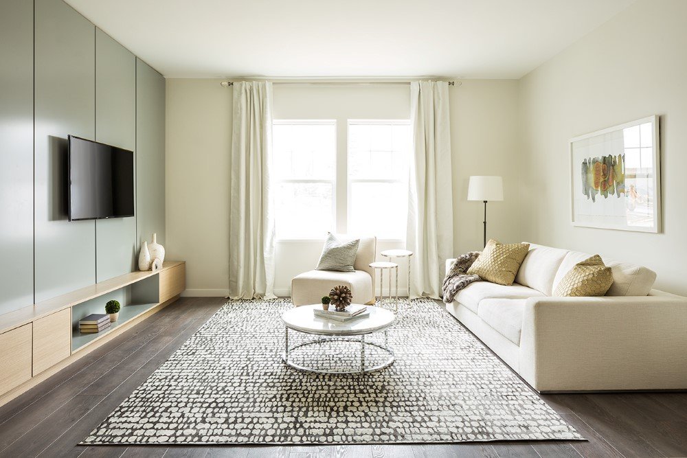 Allwood Place photo 9