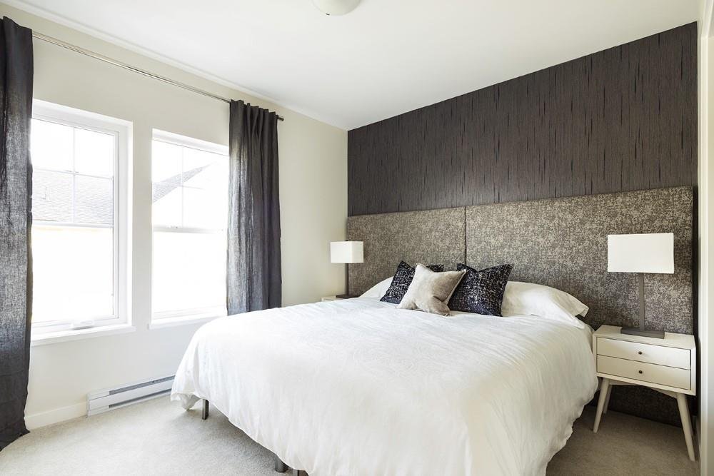 Allwood Place photo 7
