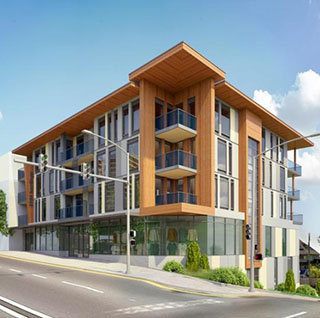 3700 Hastings