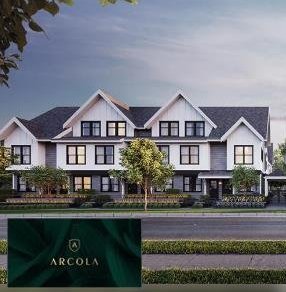Arcola