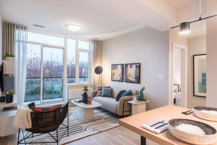 Crescent Court photo 10