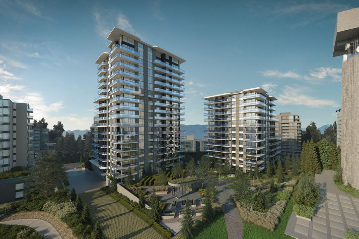 Crescent Court photo 5