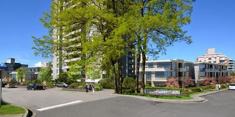 Photo 2 Hollyburn Gardens photo 2
