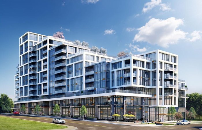 Altus White Rock