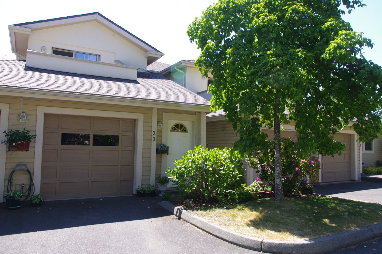 Photo 9 Parklane (mews) photo 9