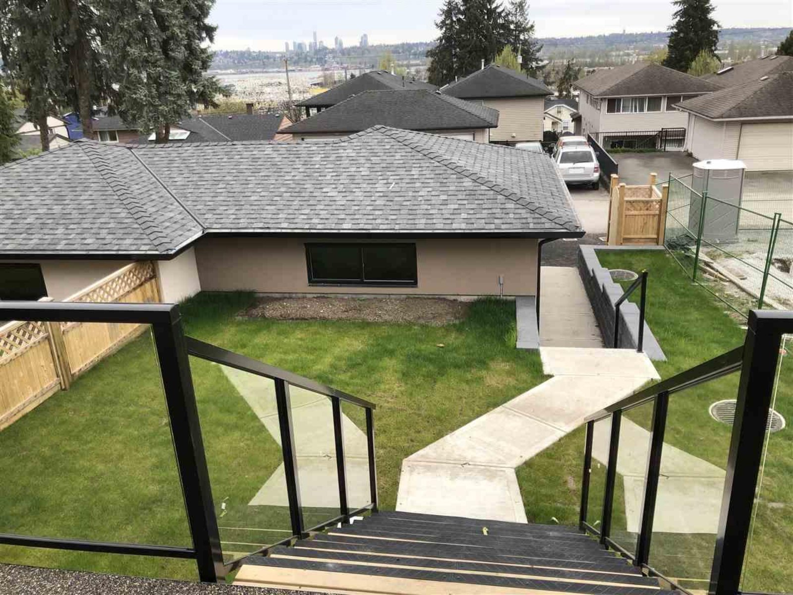 Photo 5 Baker View Estates photo 5