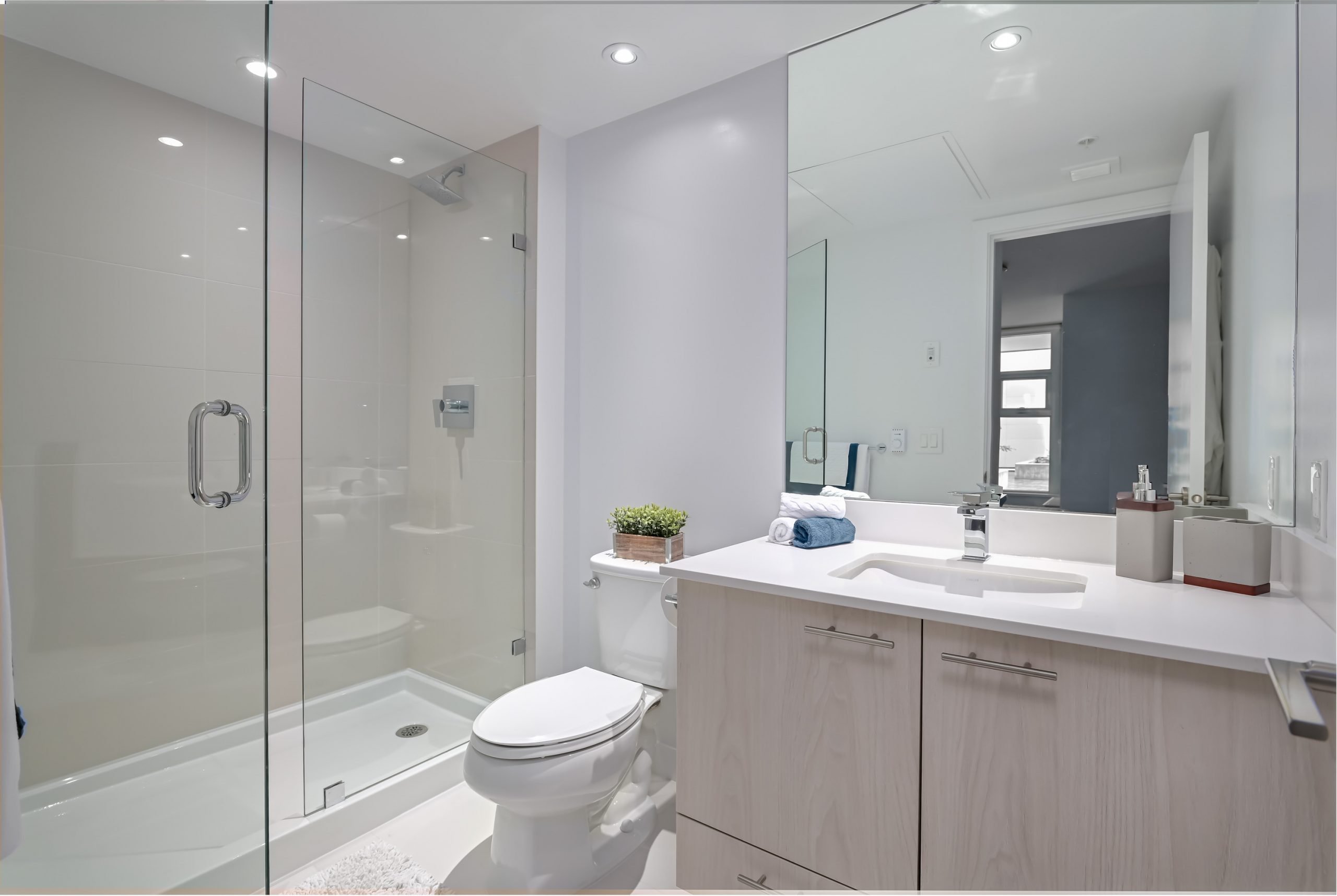 Photo 11 Capilano Residences photo 11