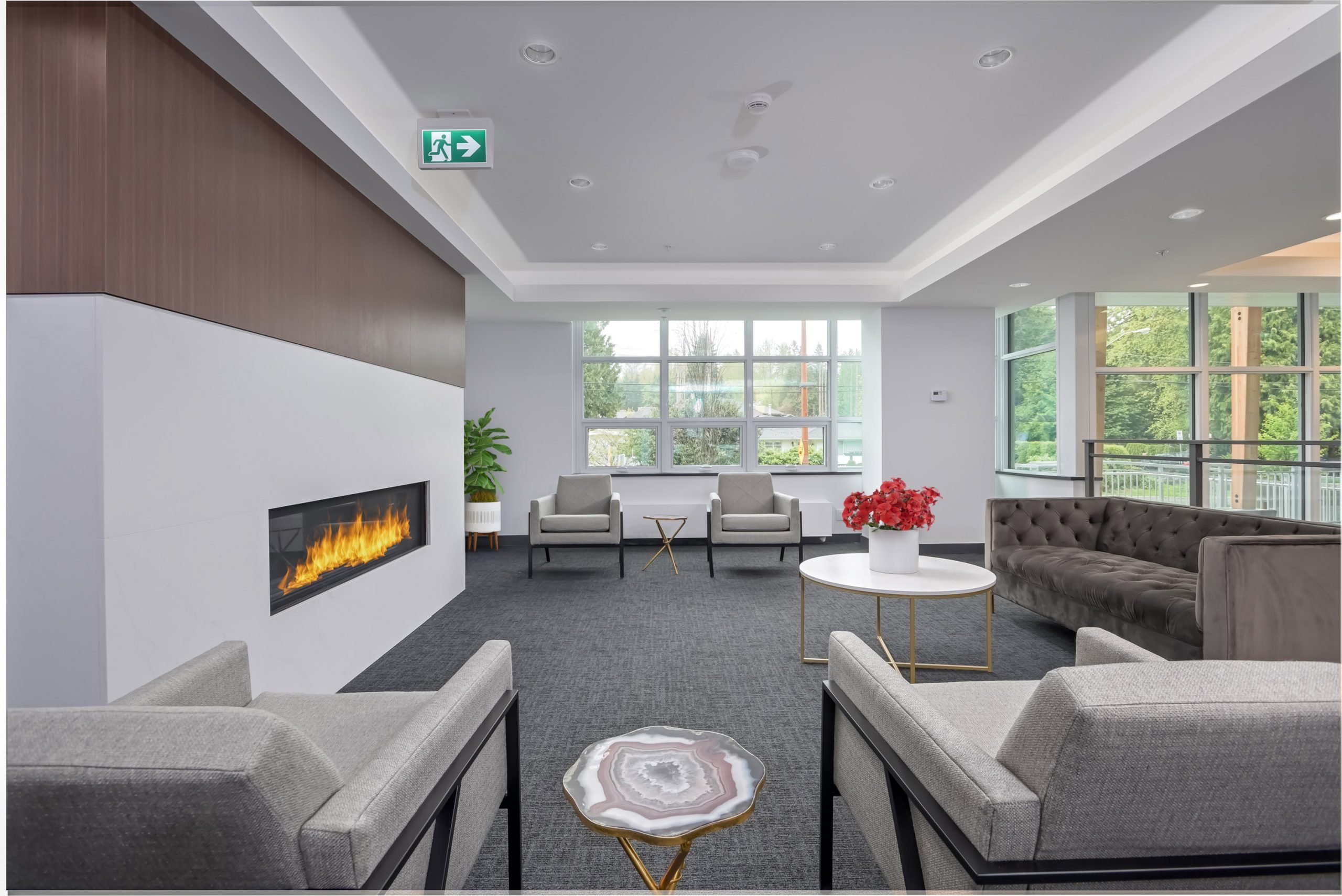Photo 6 Capilano Residences photo 6