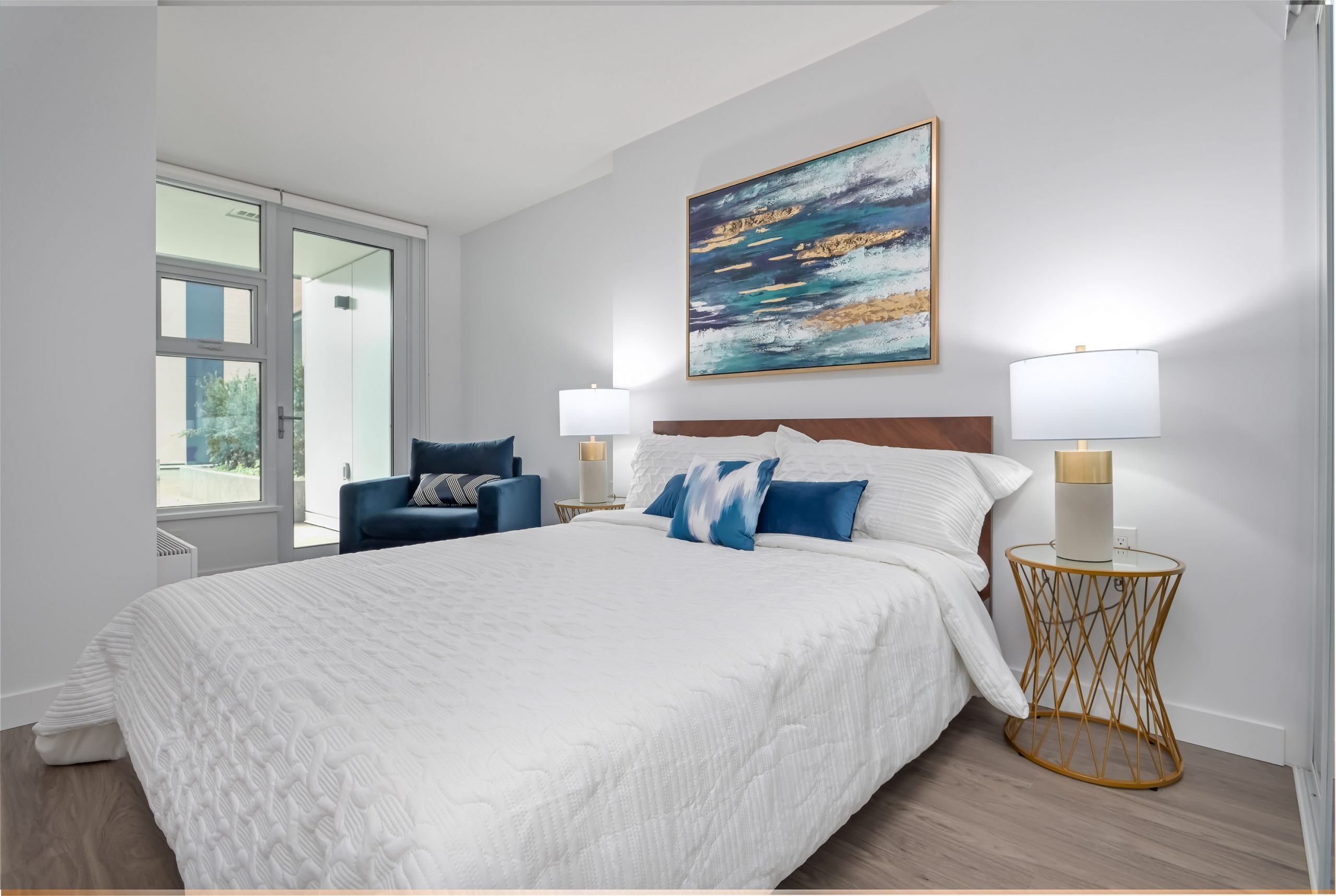 Photo 4 Capilano Residences photo 4