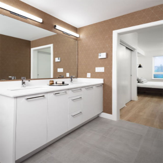 Photo 9 Belmont Residences East photo 9