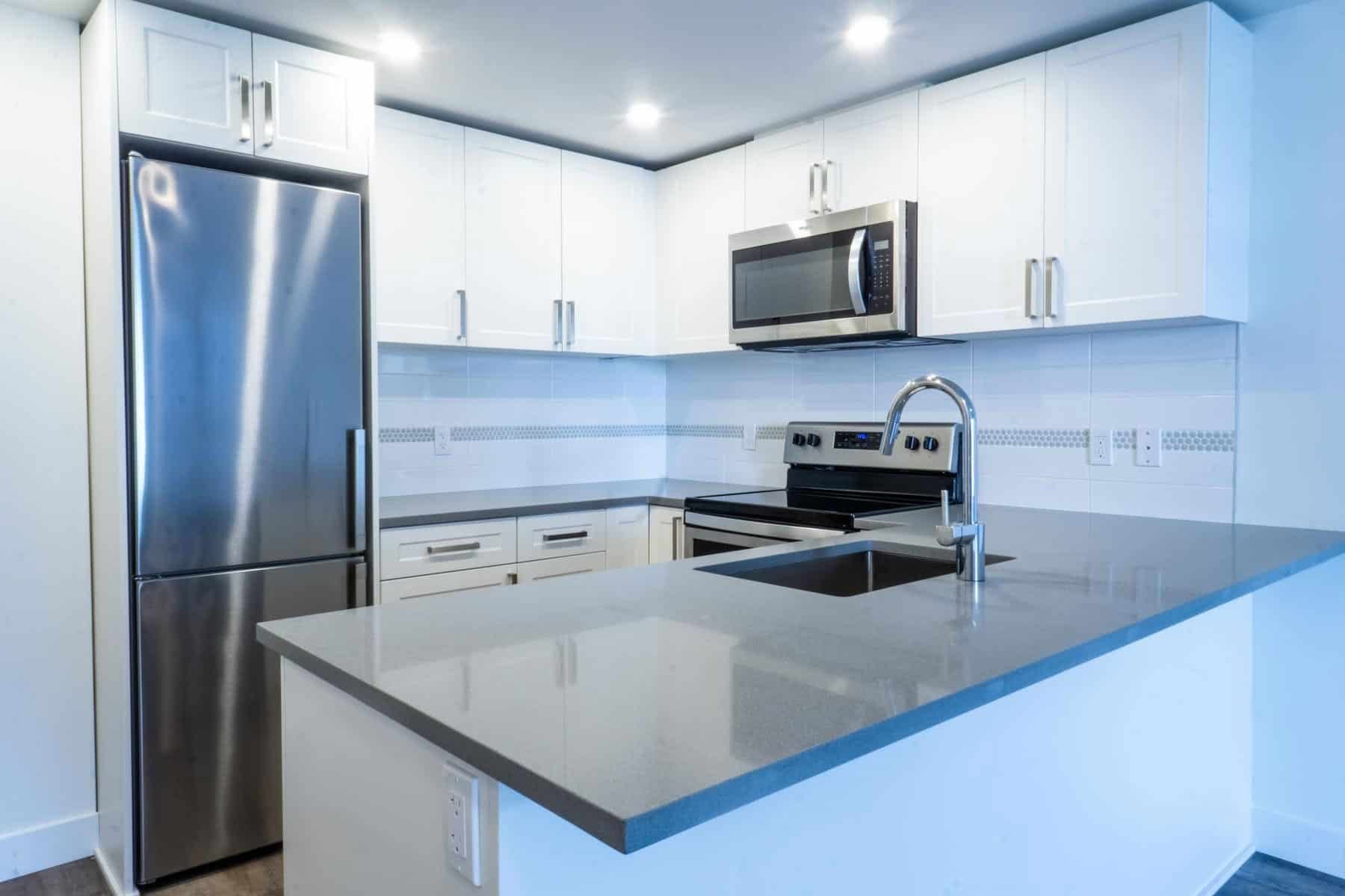 Photo 3 Balaire Apartments photo 3