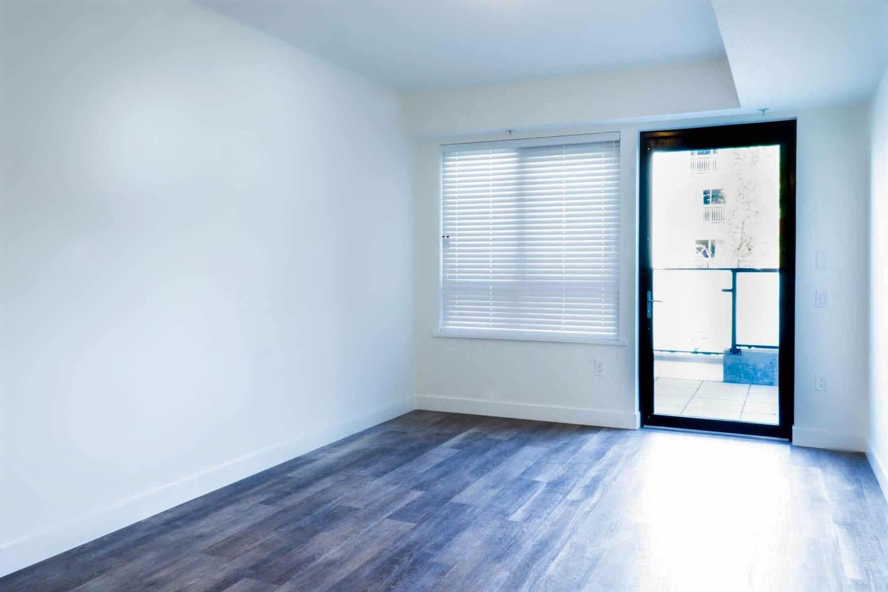 Photo 5 Balaire Apartments photo 5