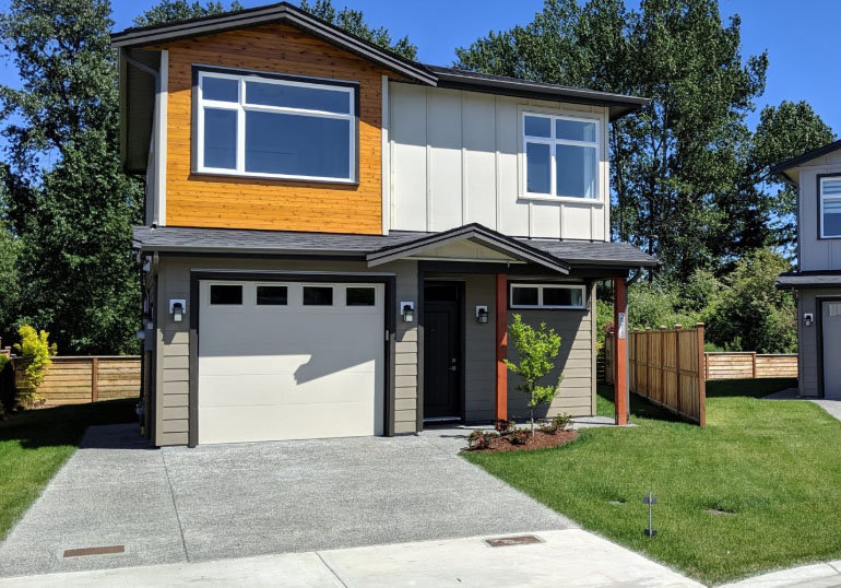 Eaglehurst Homes photo 5