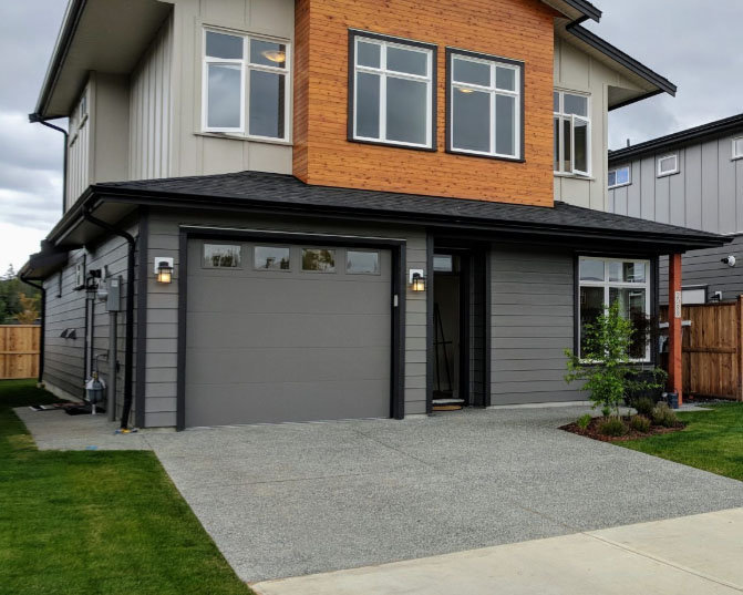 Eaglehurst Homes photo 6