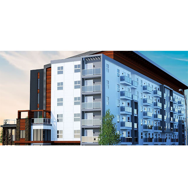 Hedstrom House photo 4