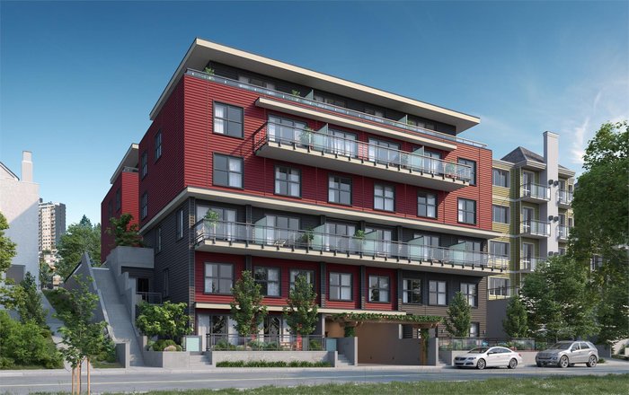 Photo 1 Irving Living photo 1
