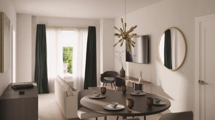 Atrium Langley photo 4