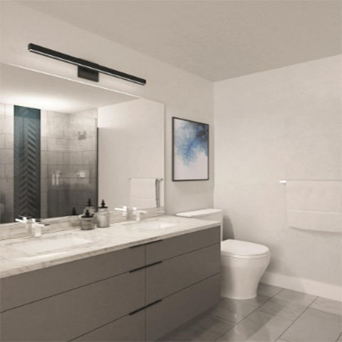 Atrium Langley photo 5