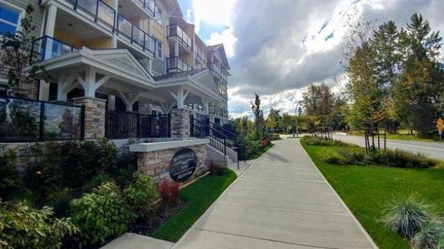 Murrayville House photo 6