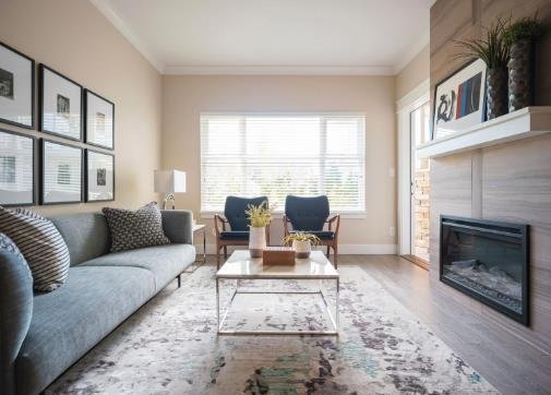 Murrayville House photo 8