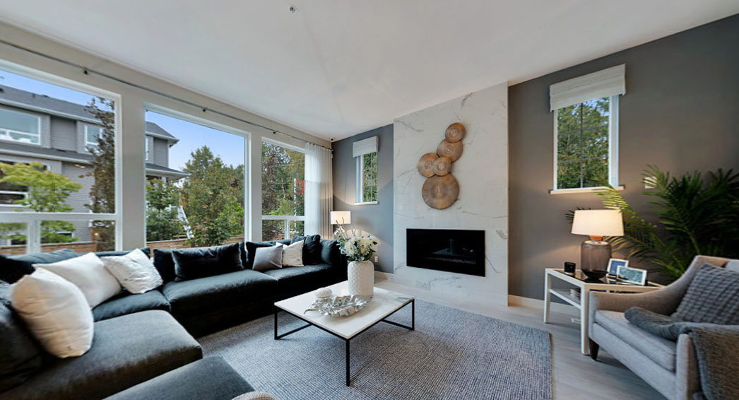 Roslyn Ridge photo 12