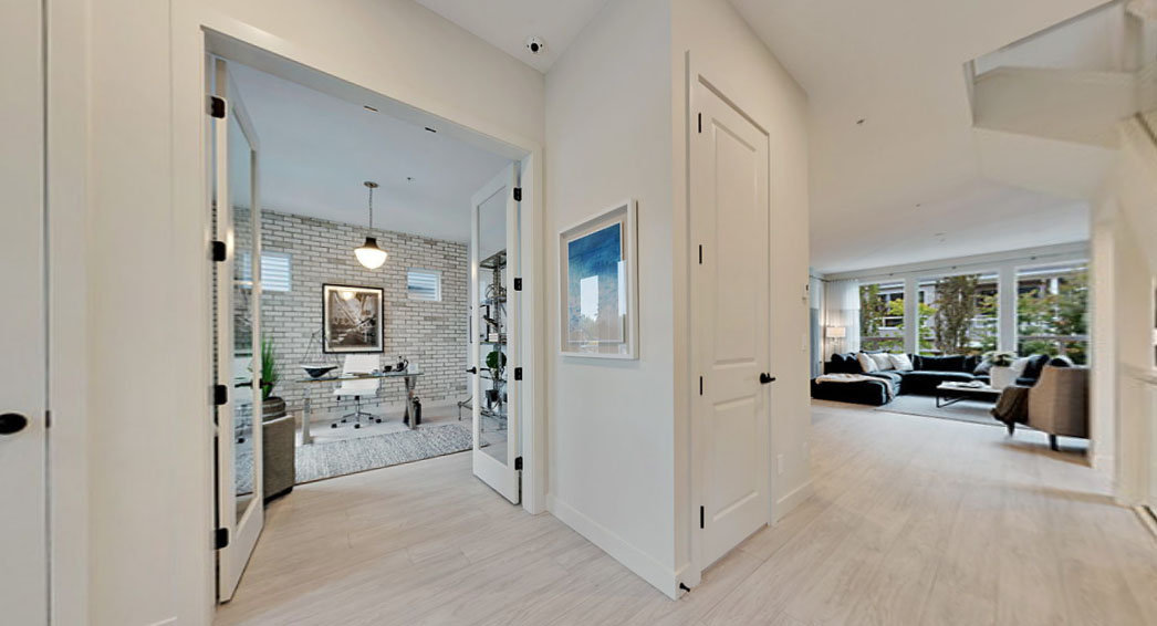 Roslyn Ridge photo 8