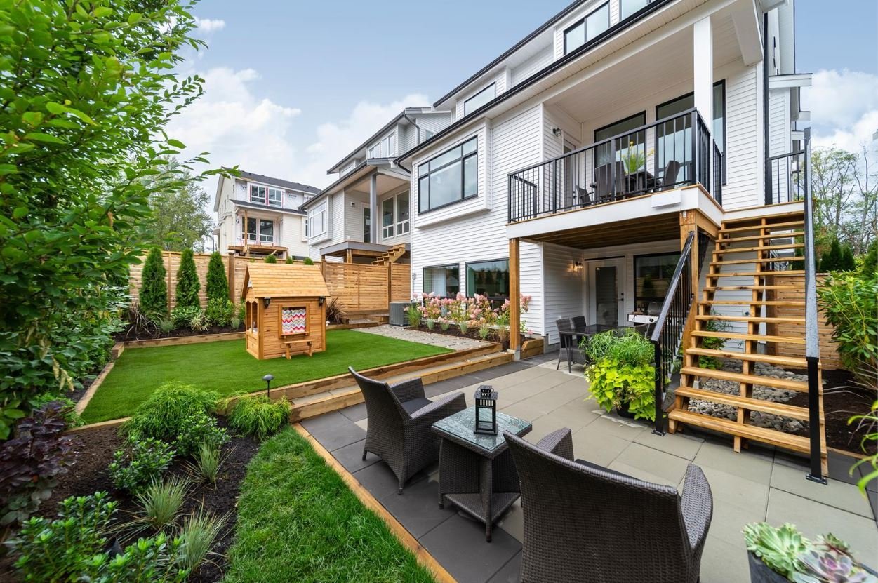 Roslyn Ridge photo 7