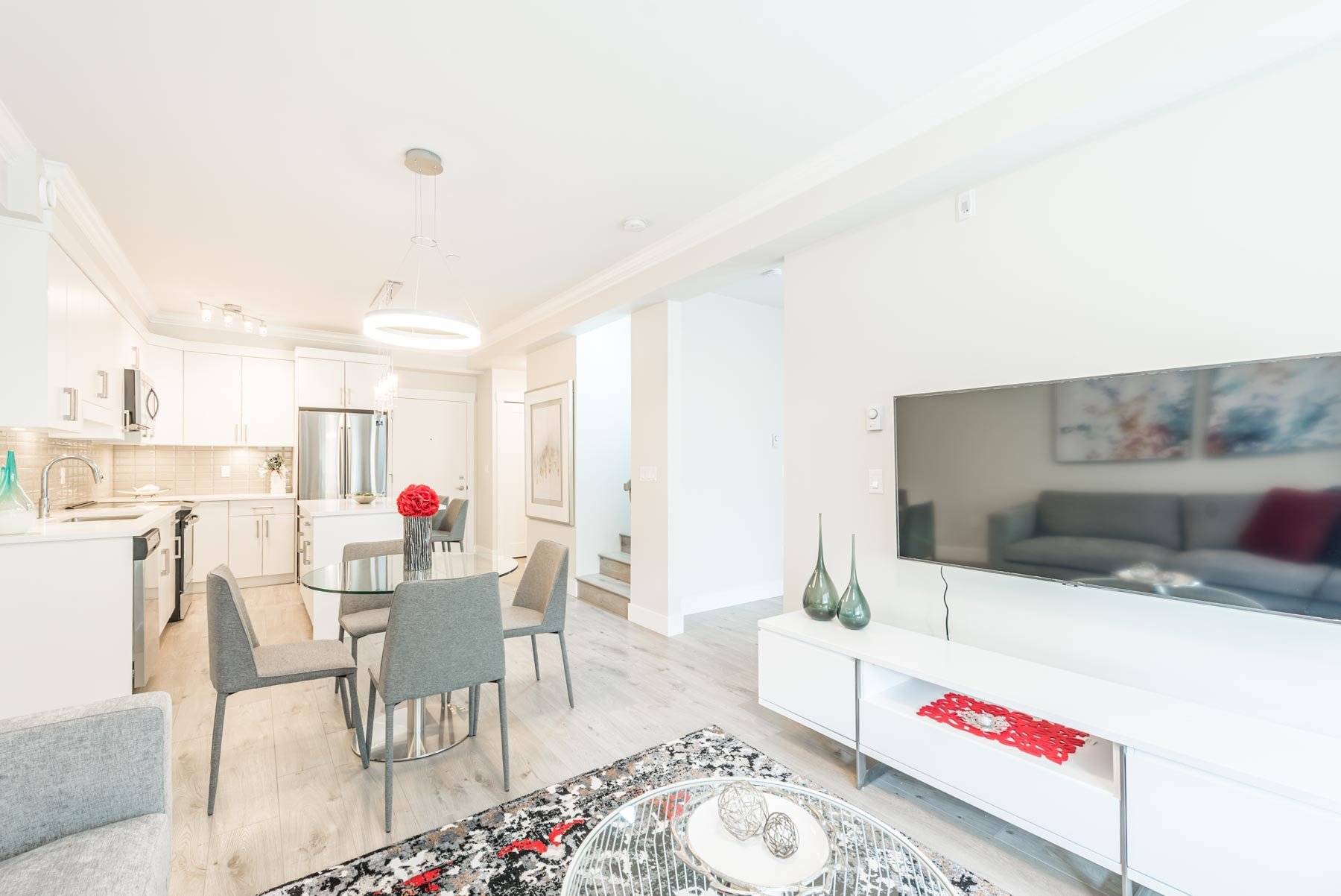Aspire Living photo 33