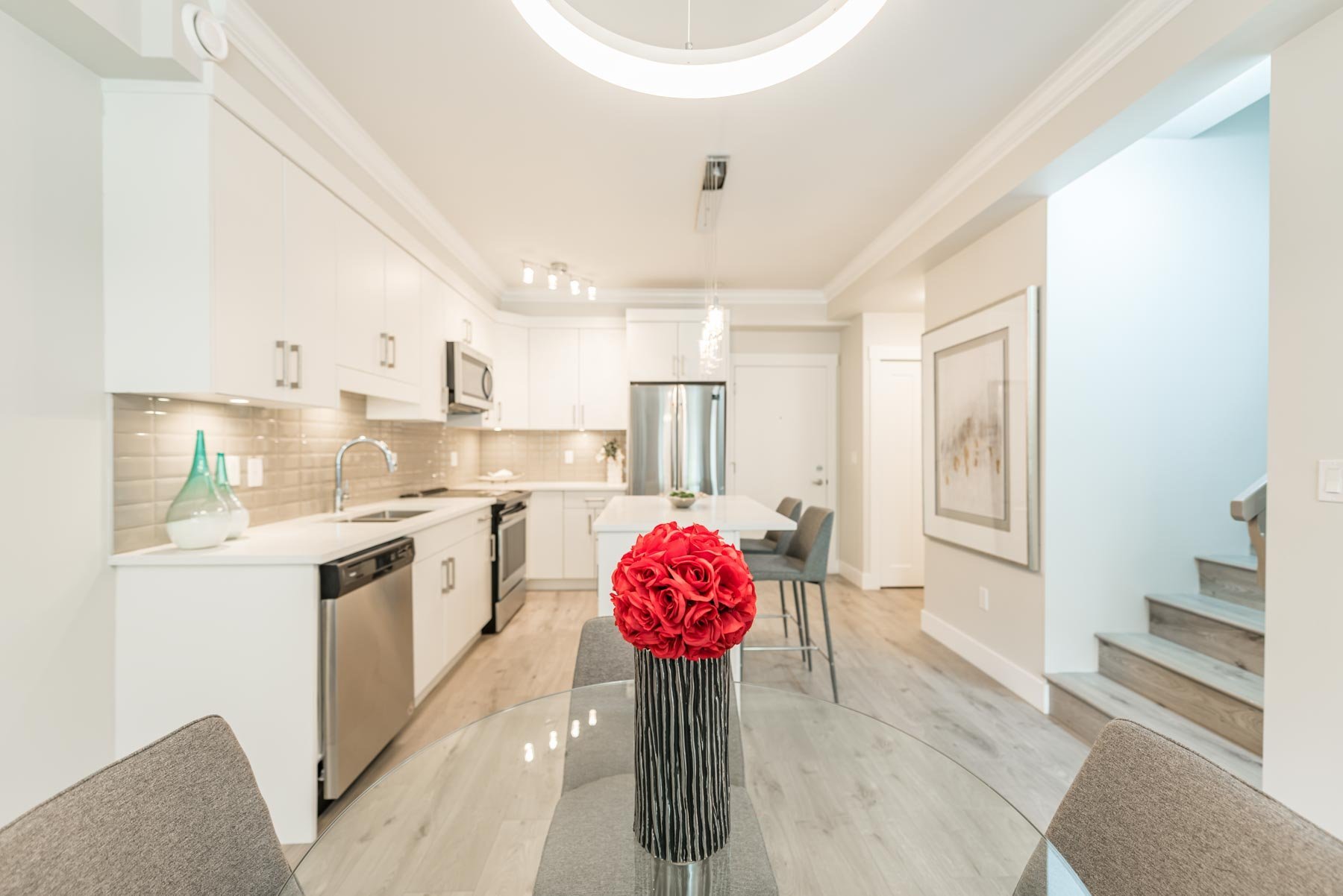 Aspire Living photo 12