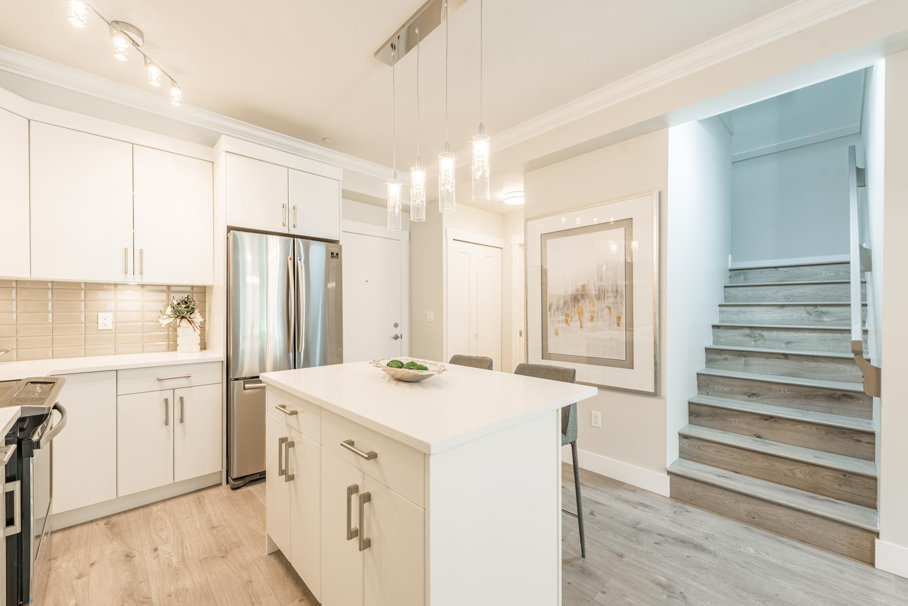 Aspire Living photo 19