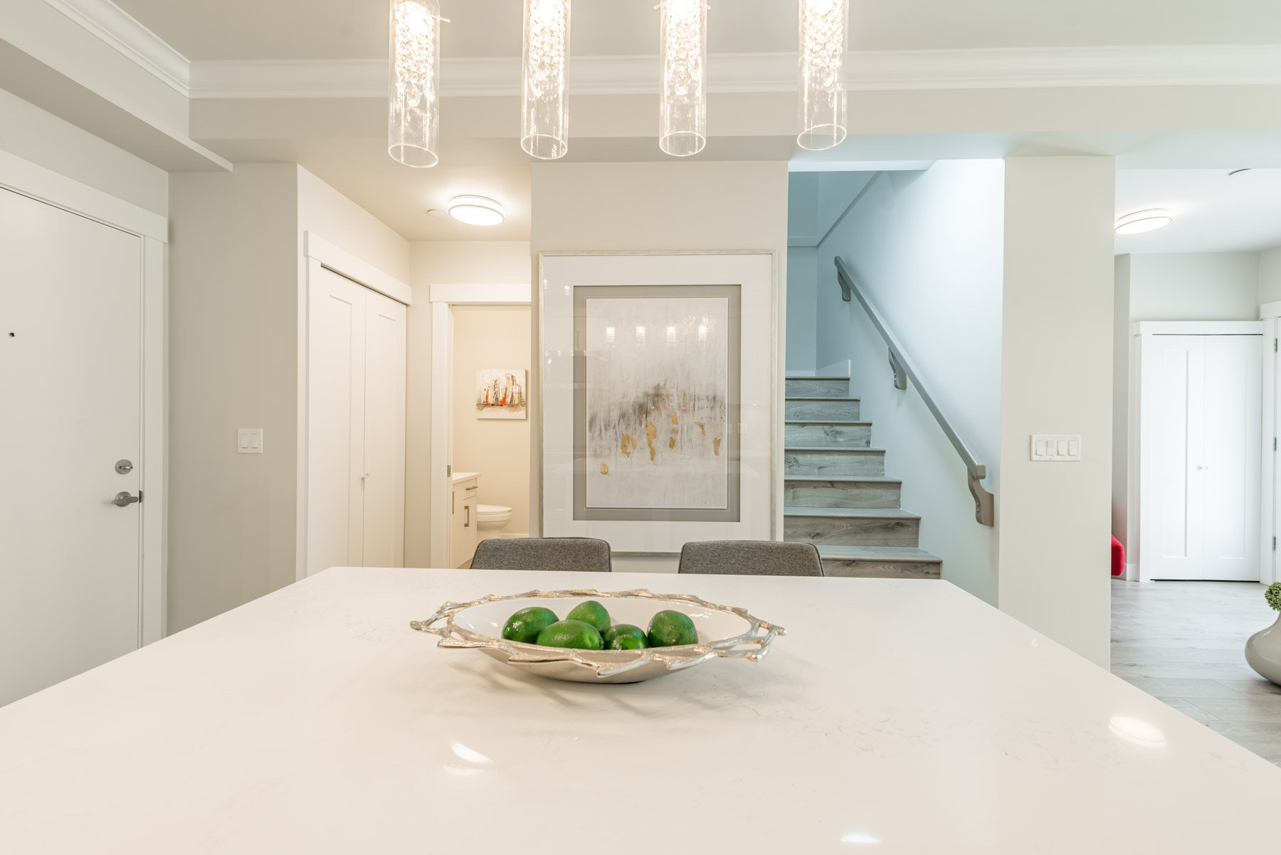 Aspire Living photo 41