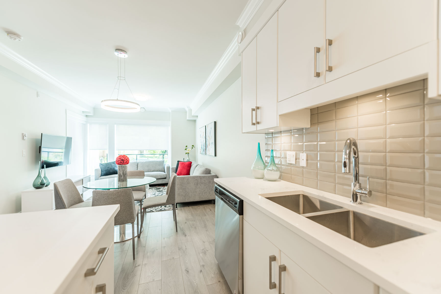 Aspire Living photo 13