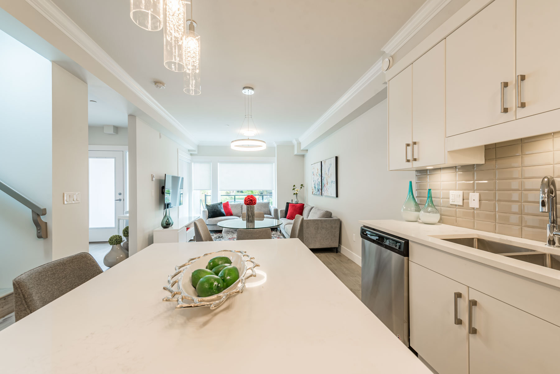 Aspire Living photo 27