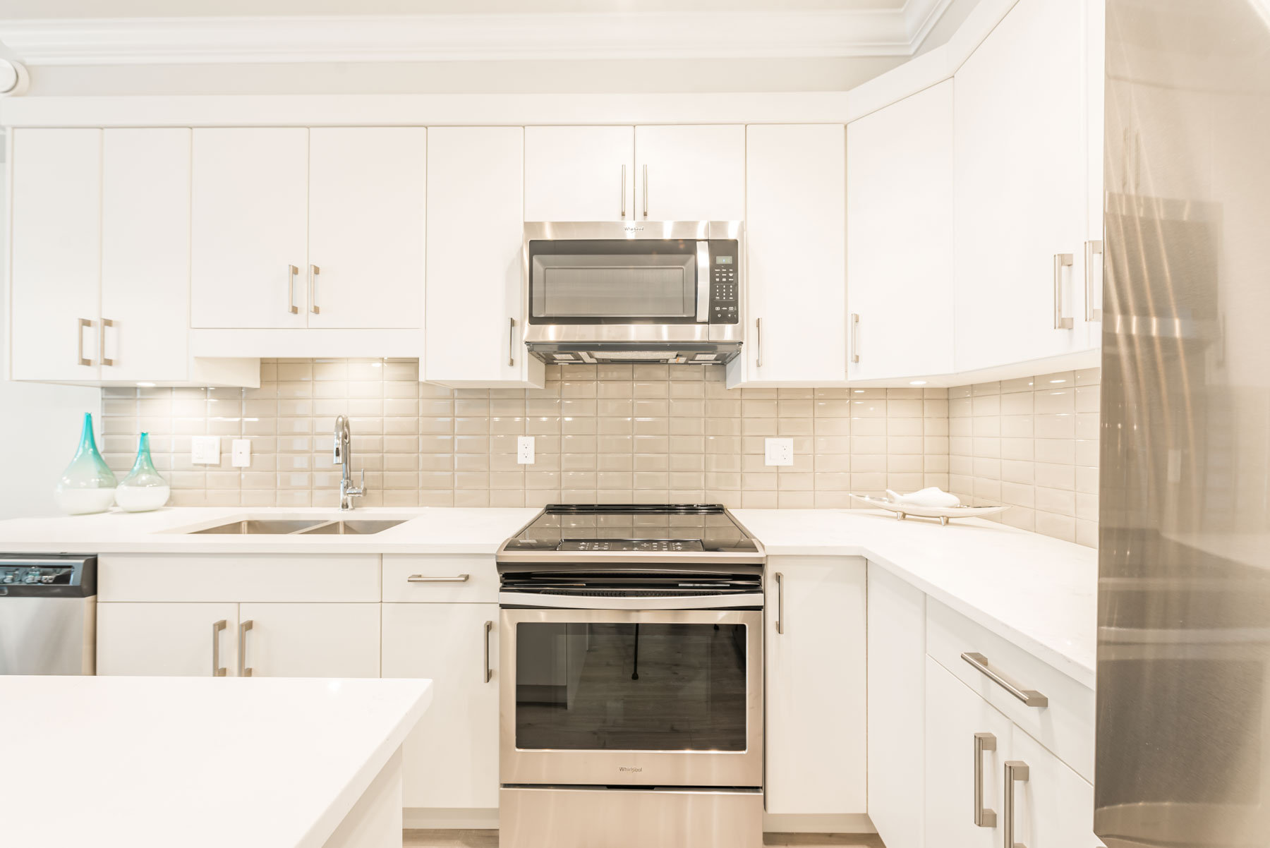 Aspire Living photo 15