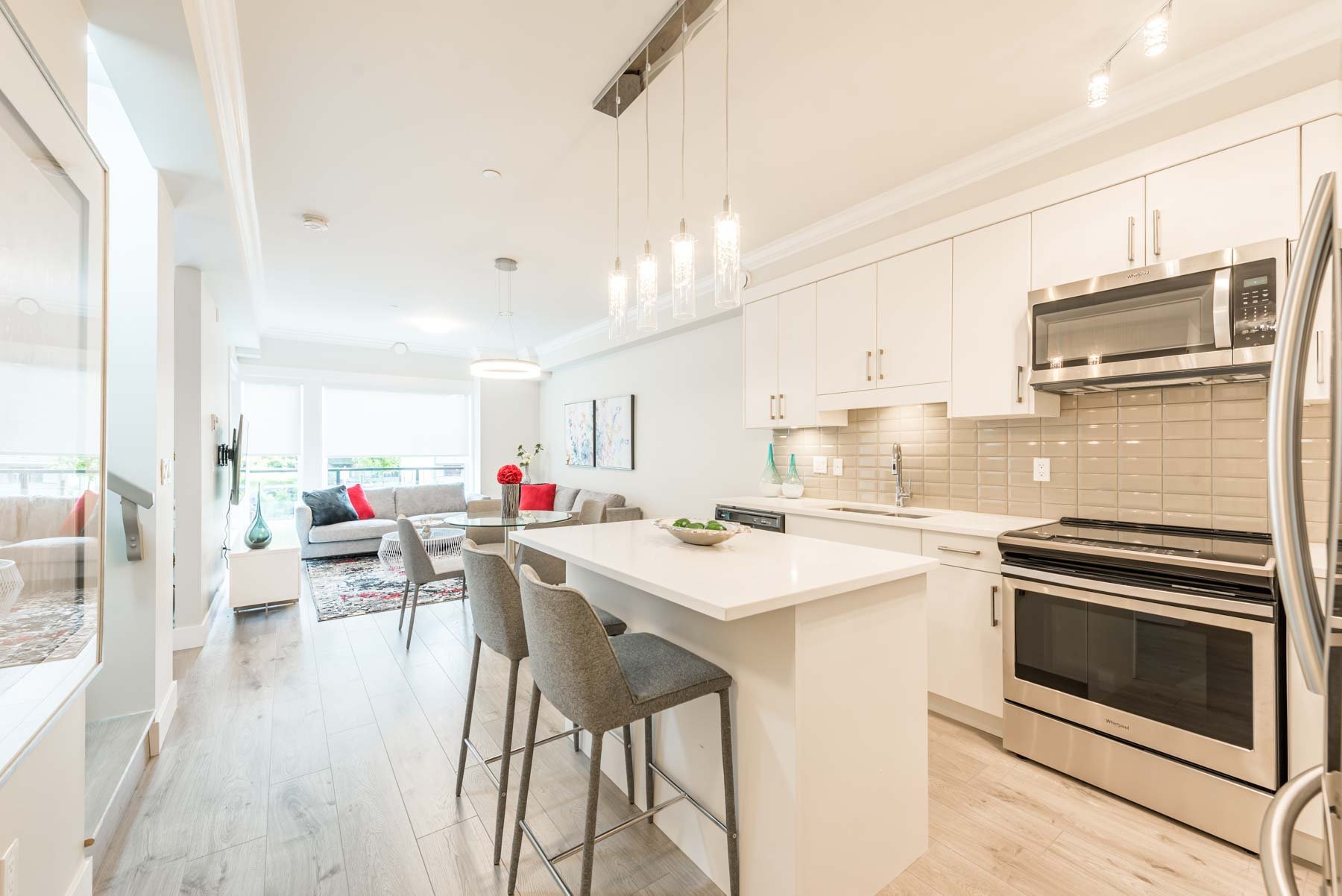 Aspire Living photo 16