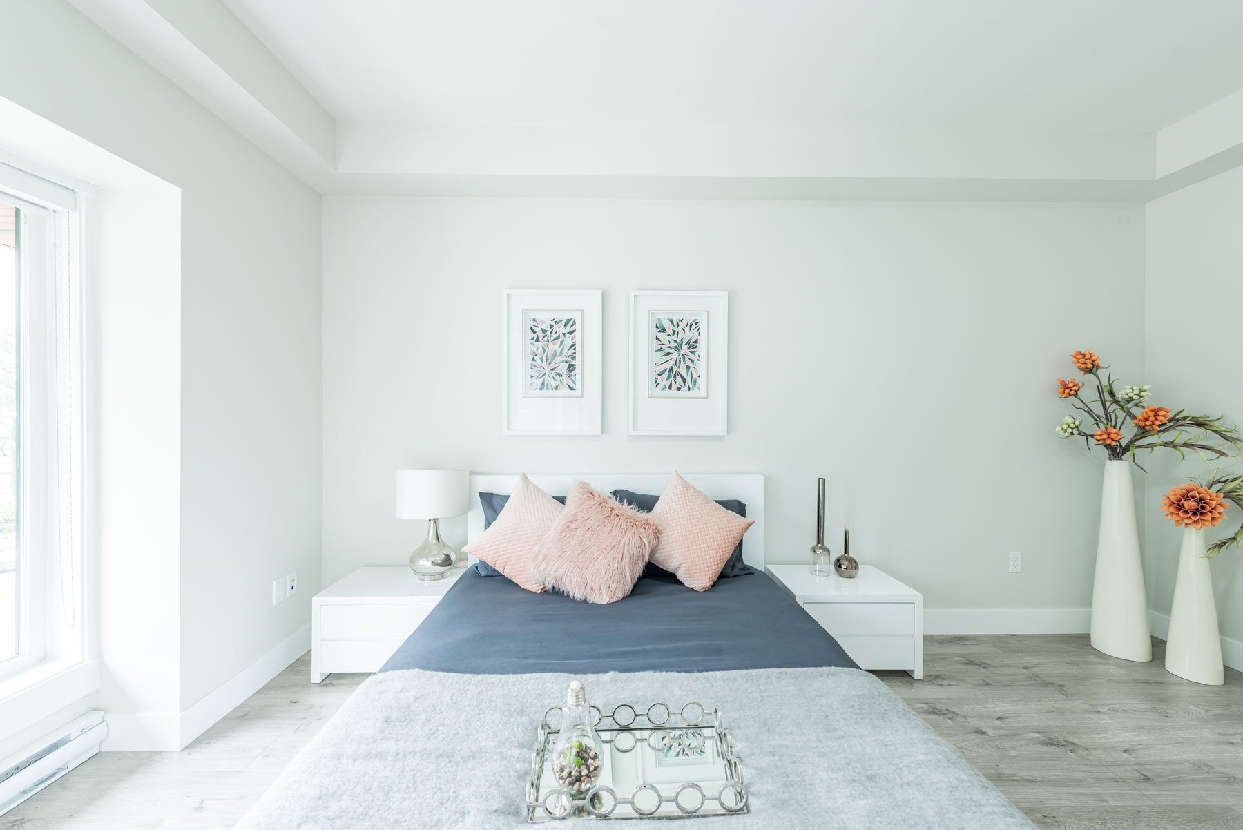 Aspire Living photo 25