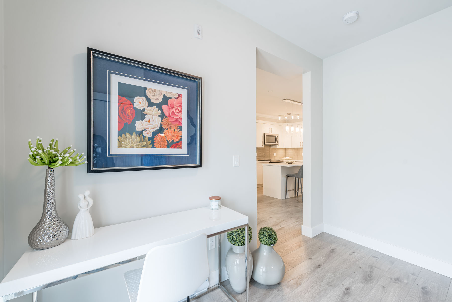 Aspire Living photo 38