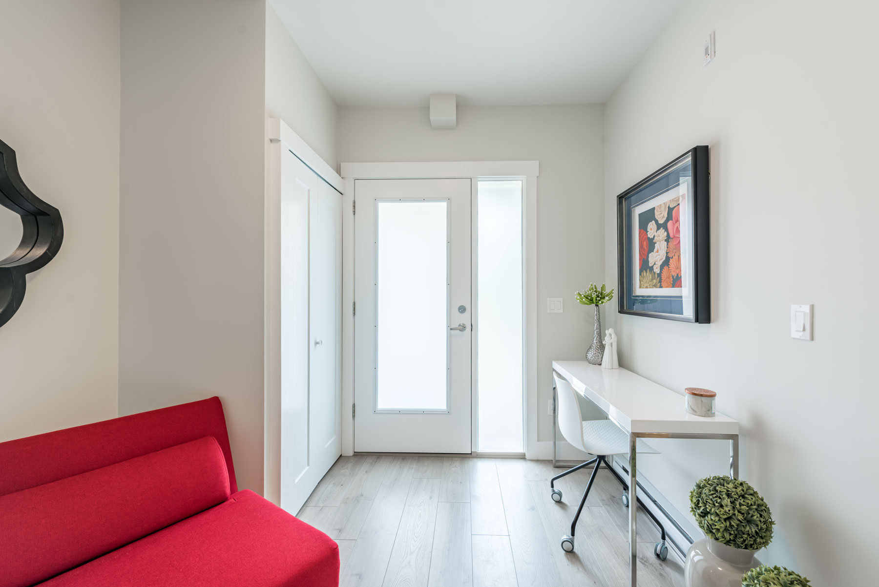 Aspire Living photo 29