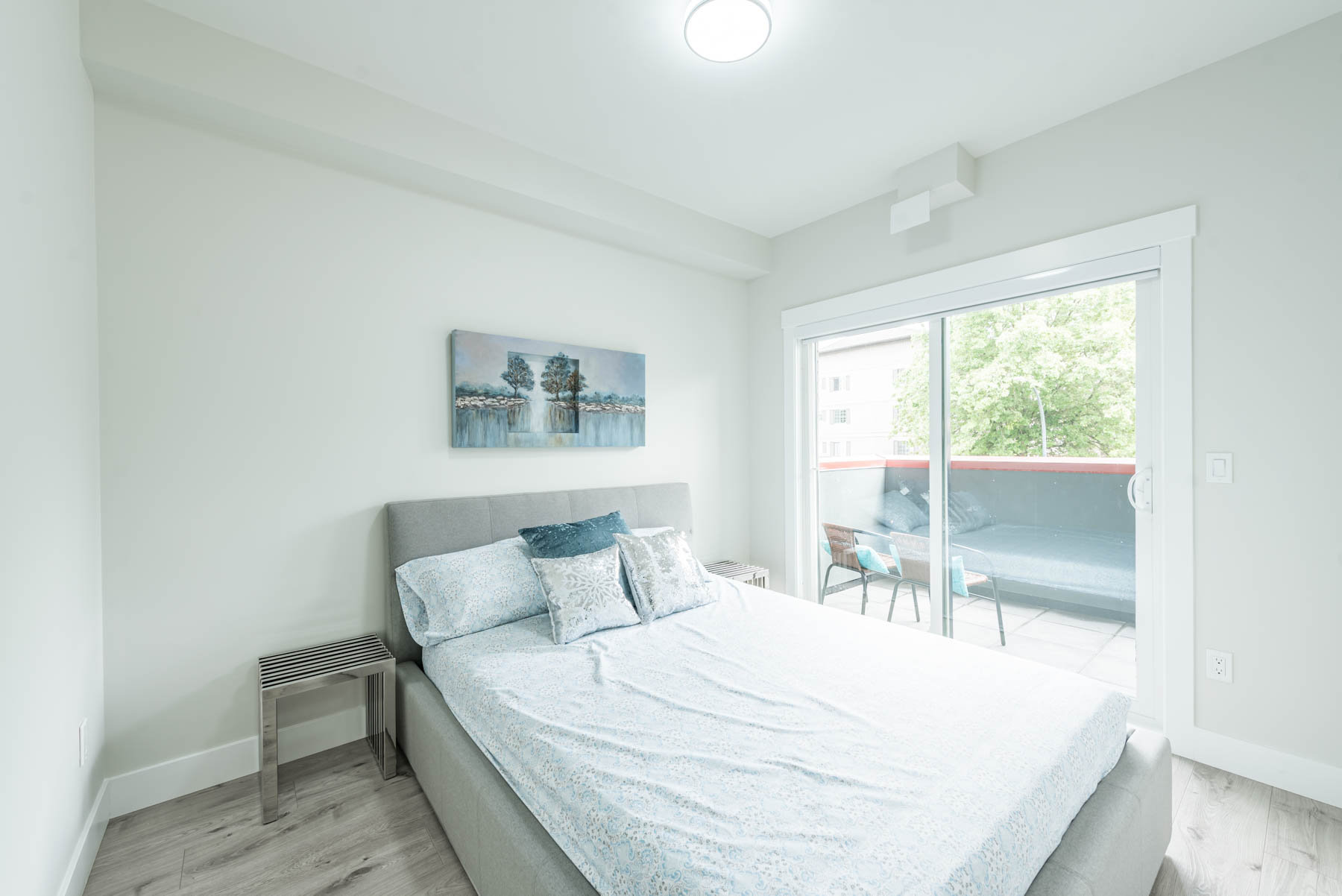 Aspire Living photo 23
