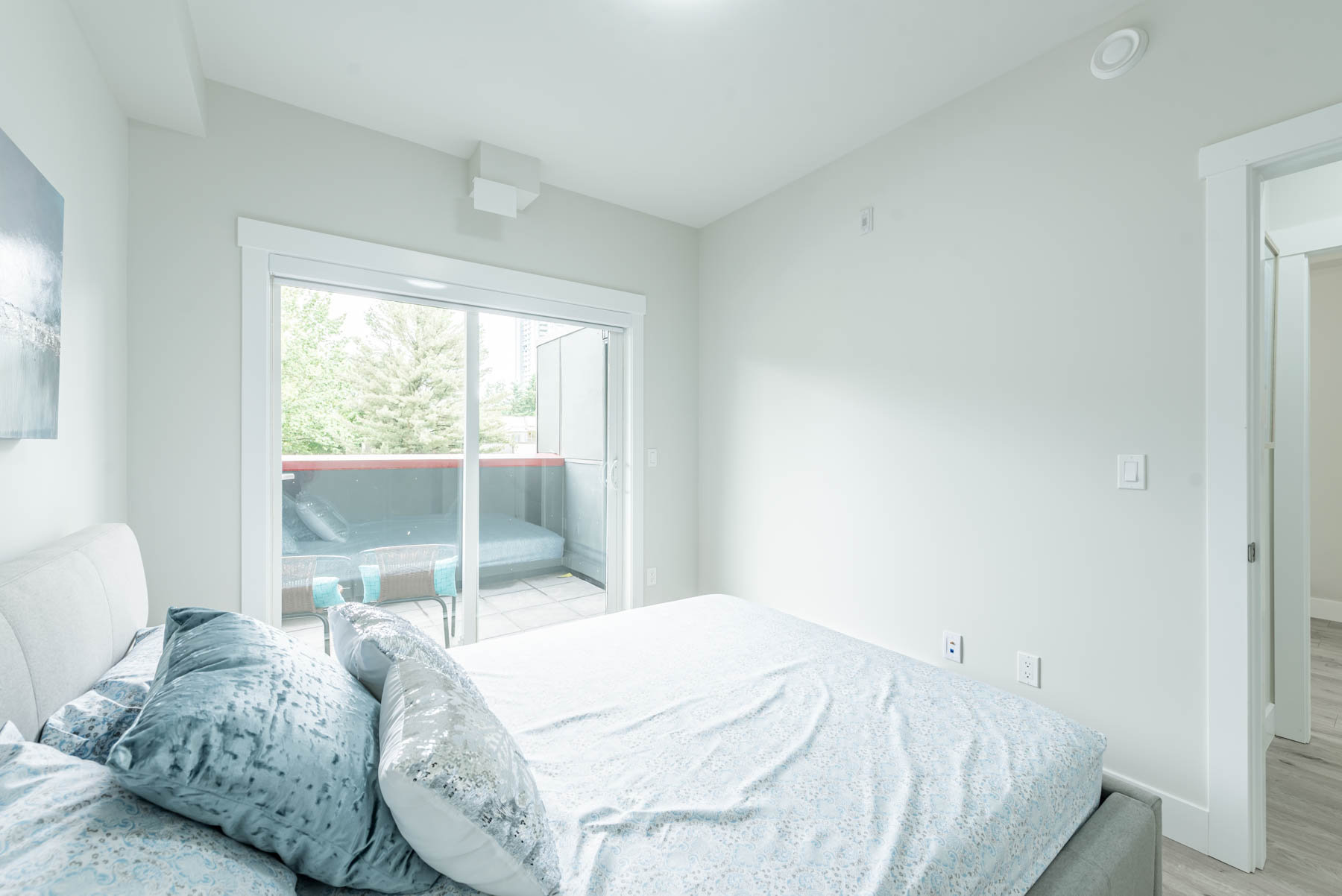 Aspire Living photo 39
