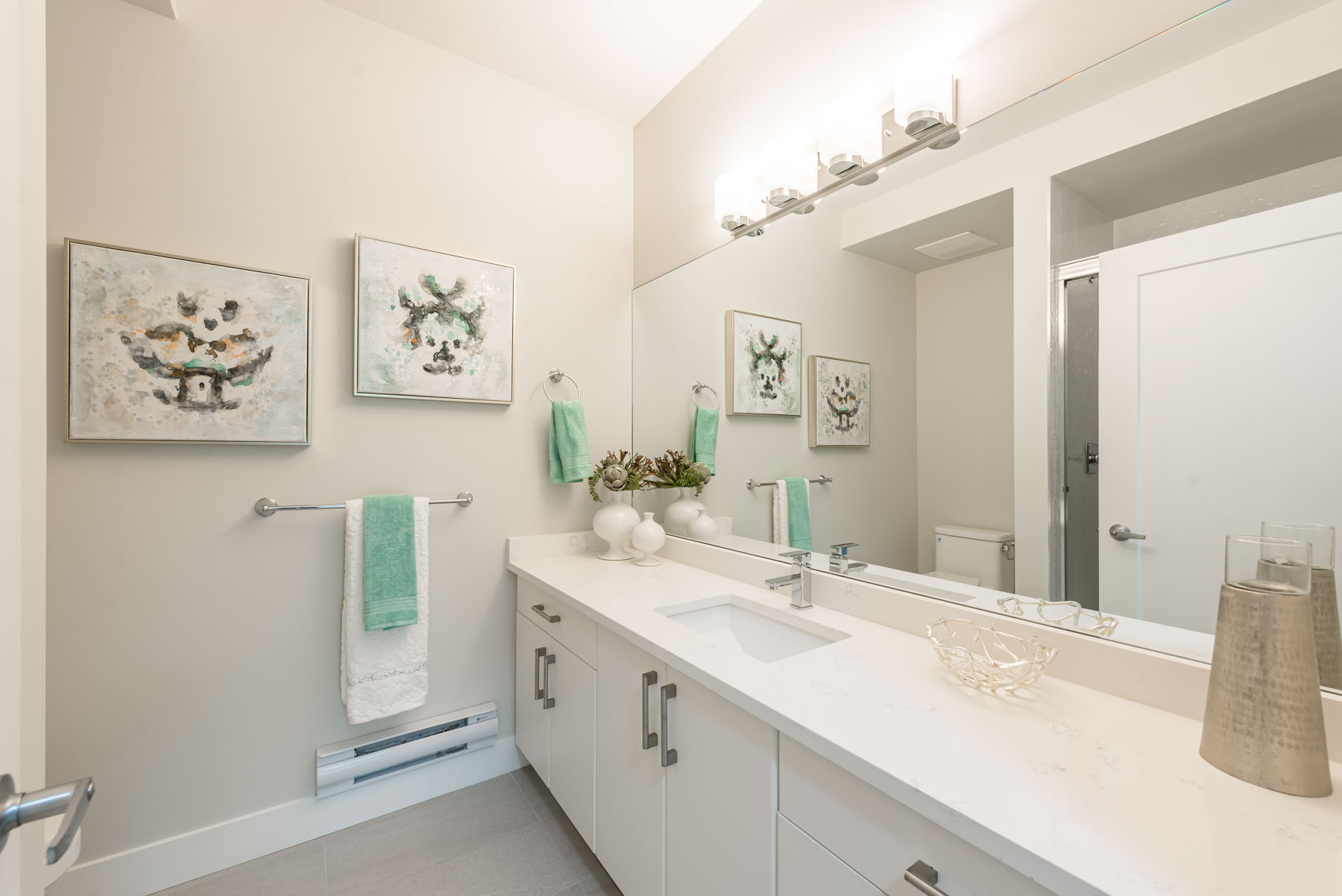 Aspire Living photo 40