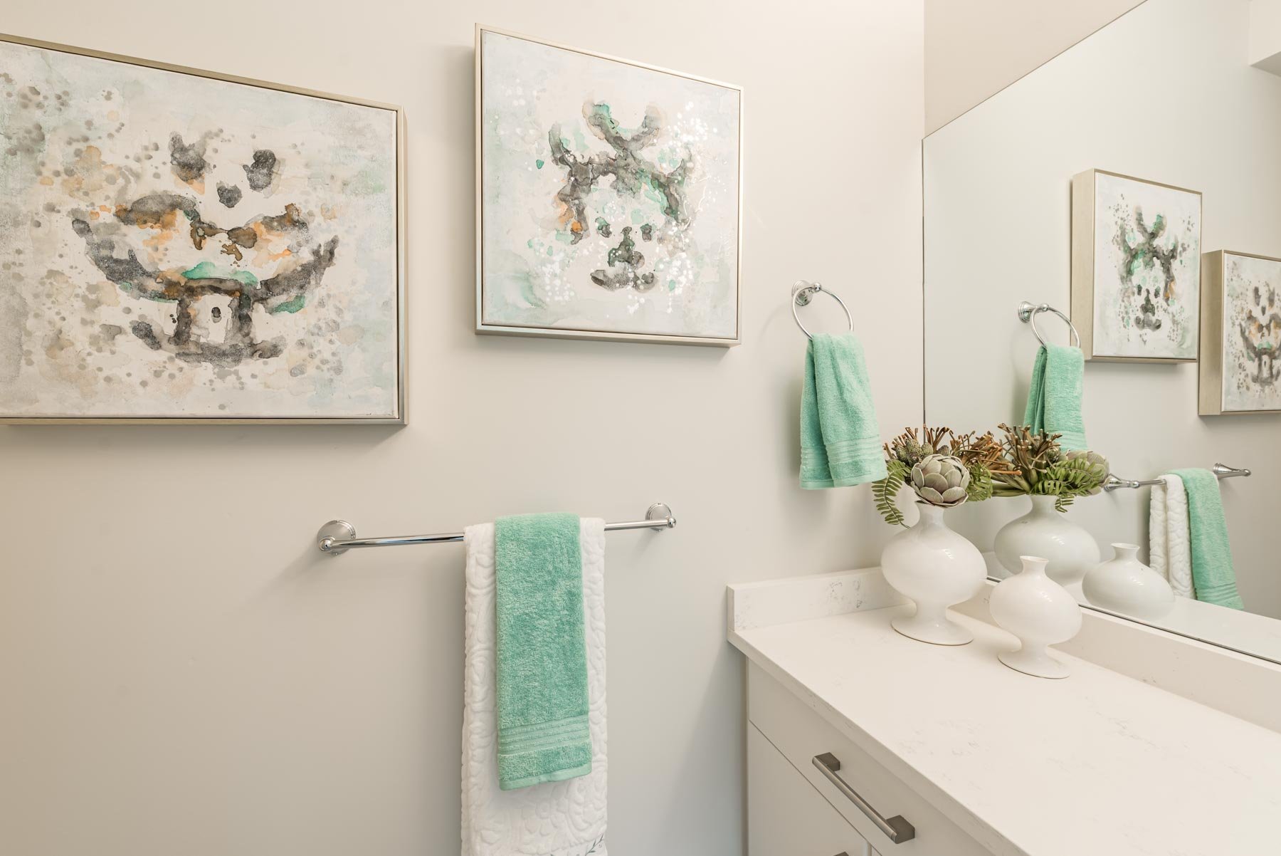 Aspire Living photo 26