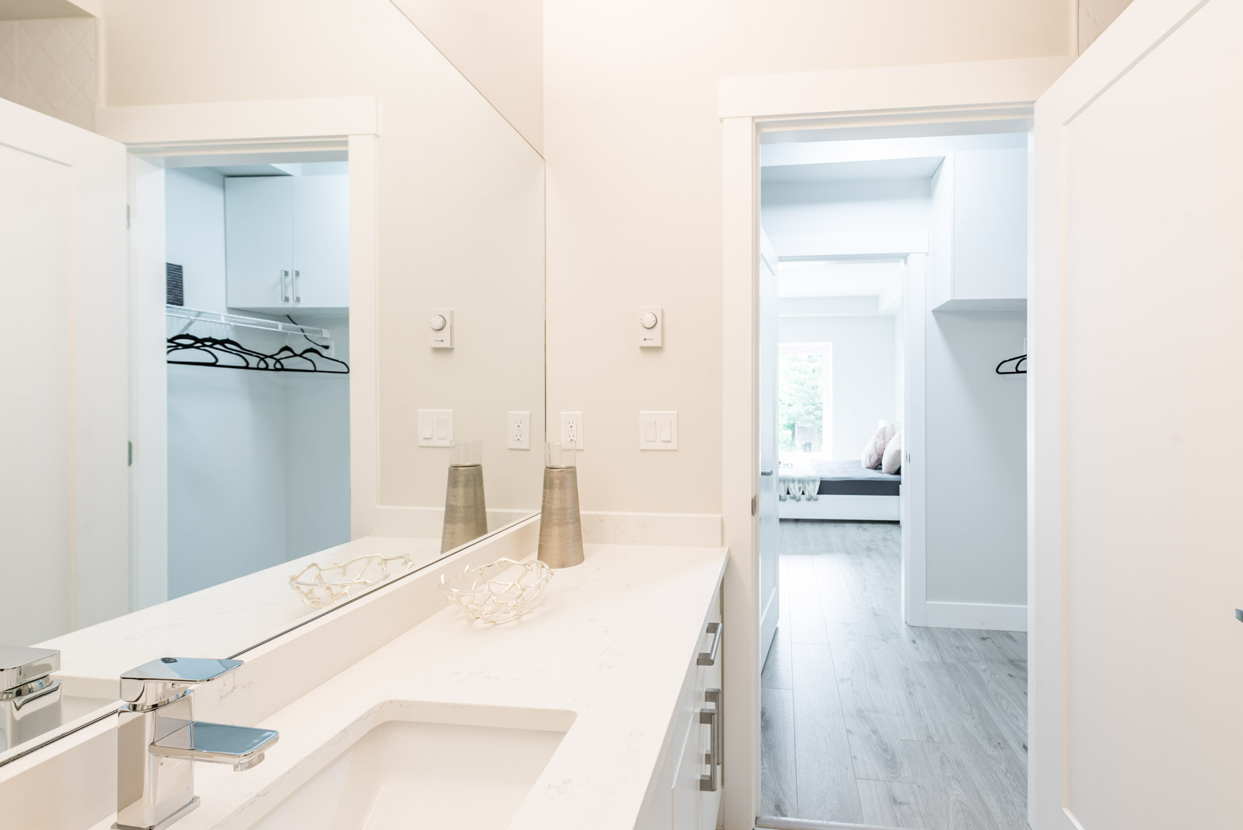 Aspire Living photo 20