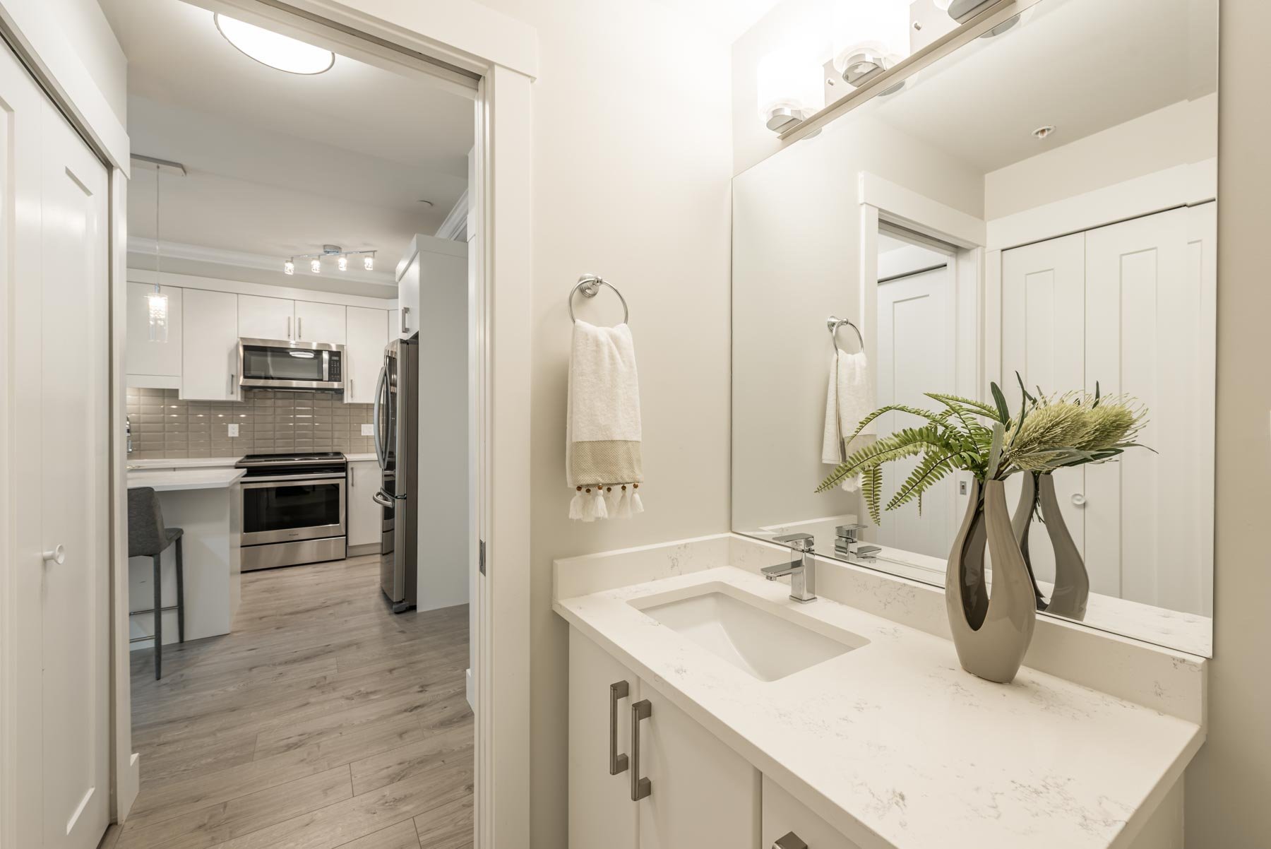 Aspire Living photo 14