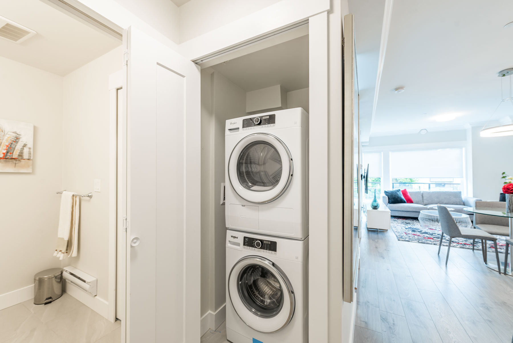 Aspire Living photo 17