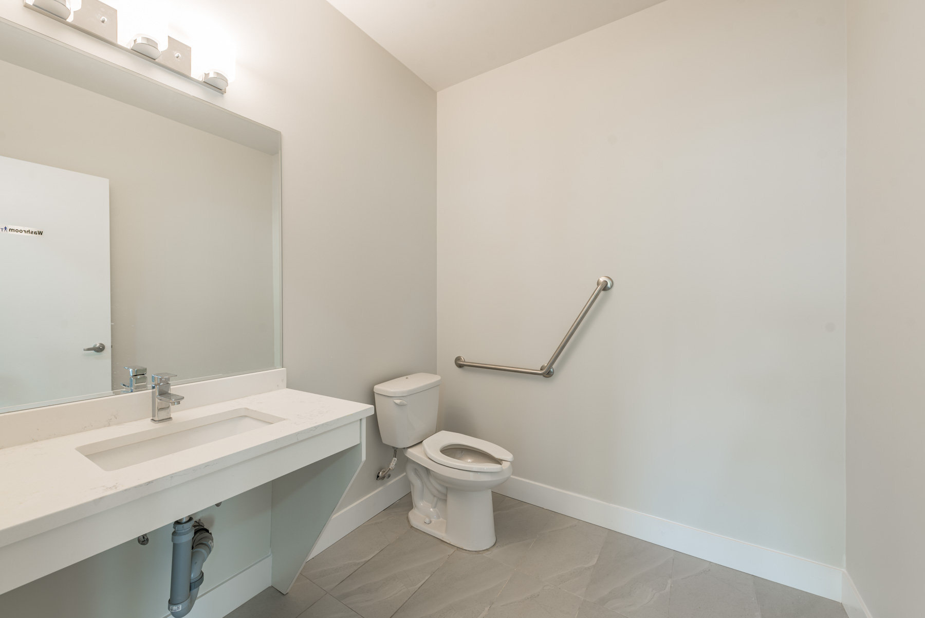 Aspire Living photo 37