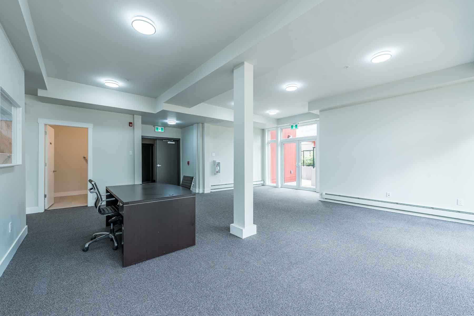 Aspire Living photo 22