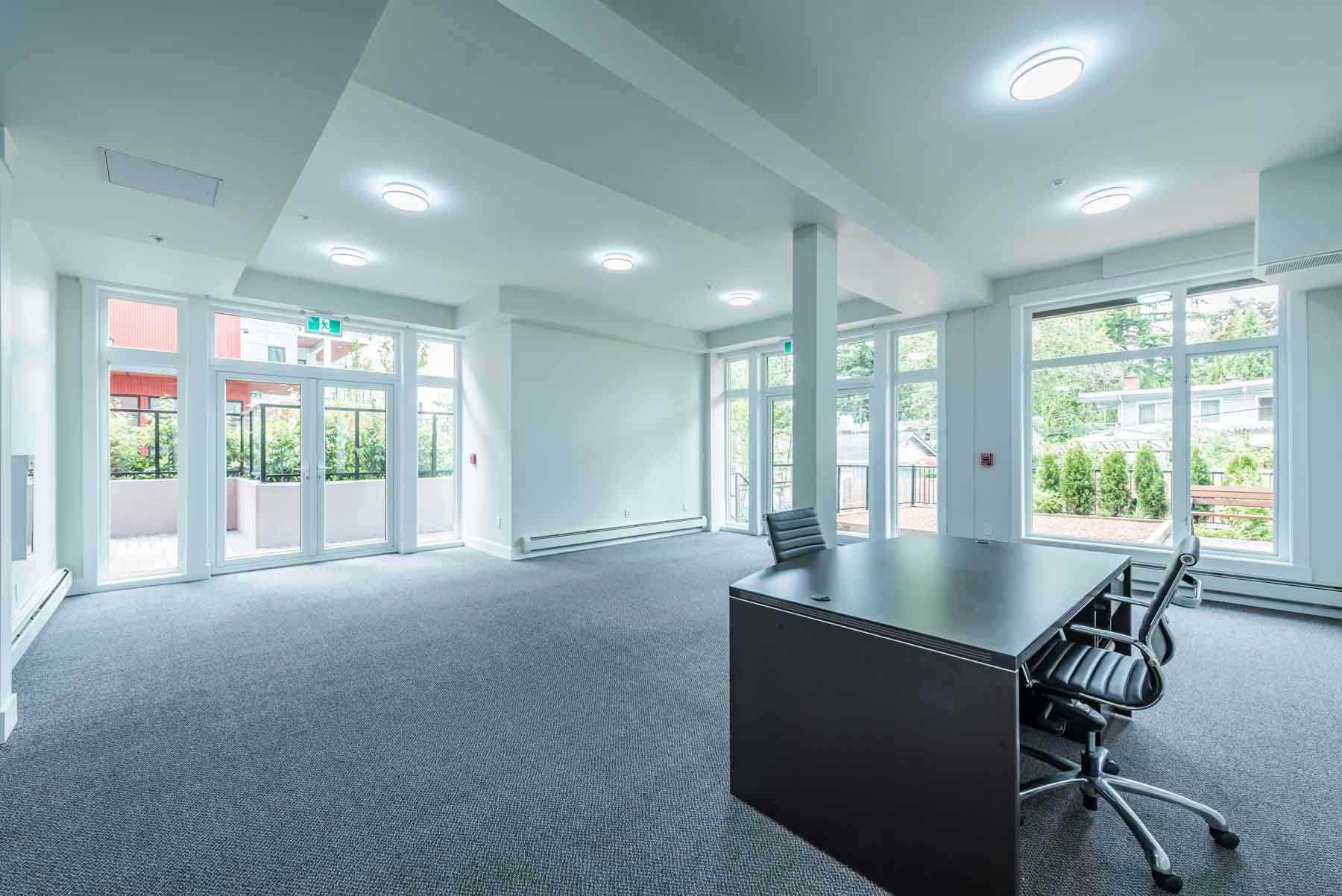 Aspire Living photo 34