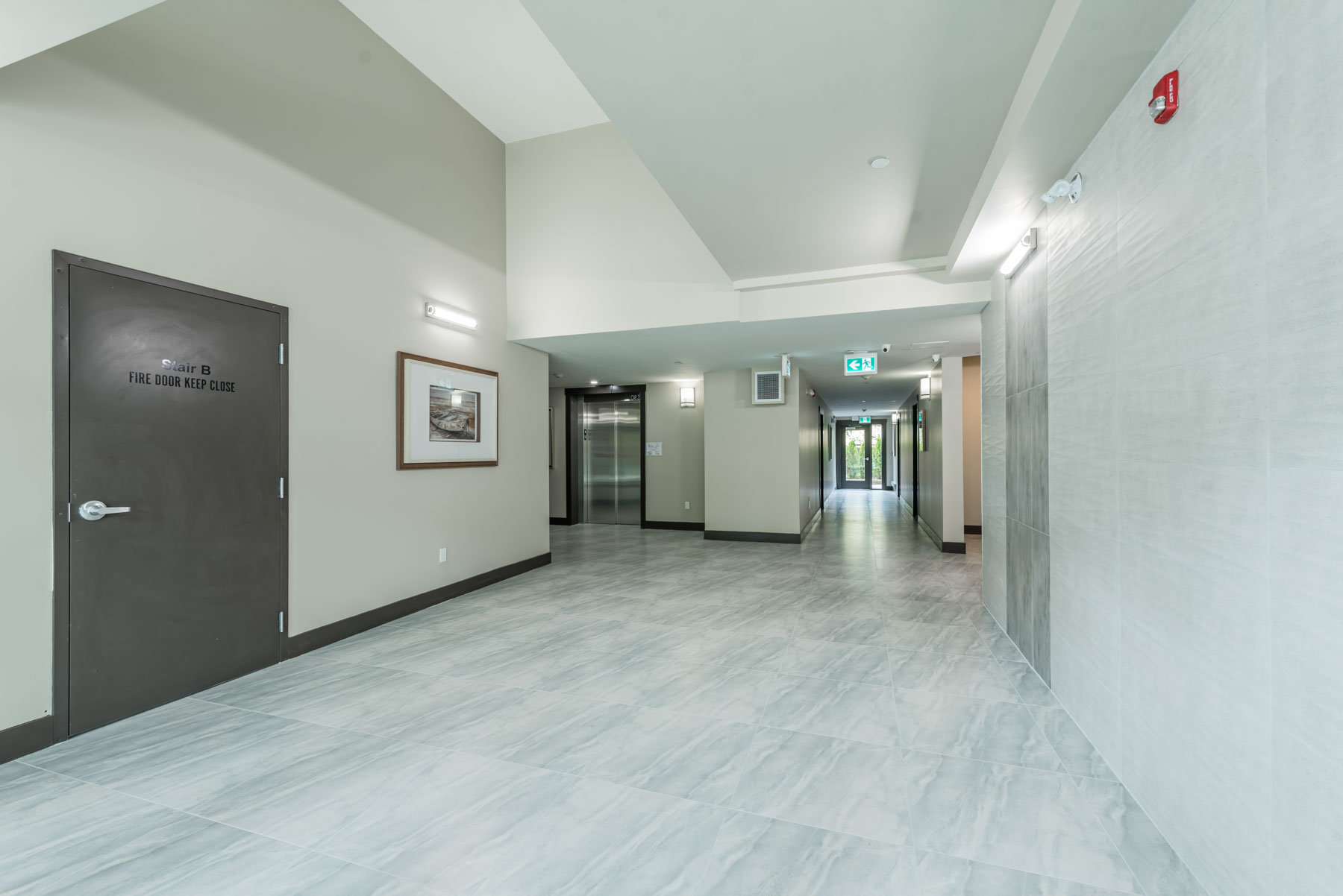 Aspire Living photo 18